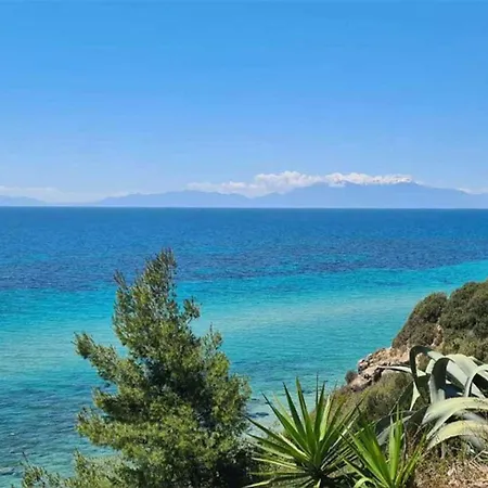 Seahorse Rural *